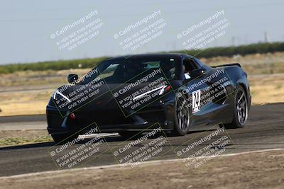 media/Jul-26-2025-Speed Ventures (Sat) [[fe569e6cf0]]/Green Group/Sweeper/